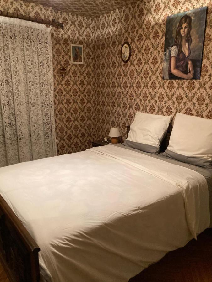 L Hotellerie De La Gare Bruley 외부 사진